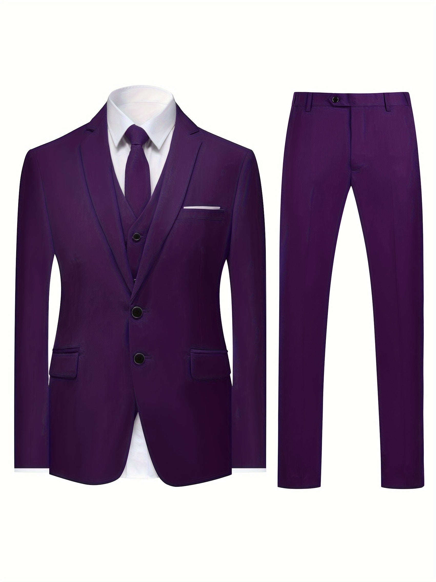 description_selected0