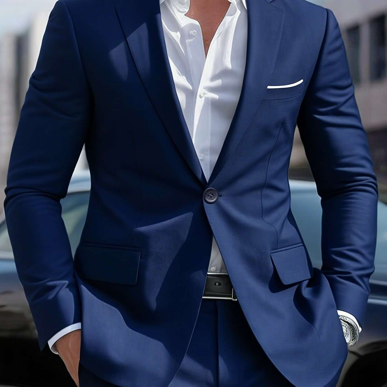 3a100eff05cf852a49beb809e85815ad_14959aff489a