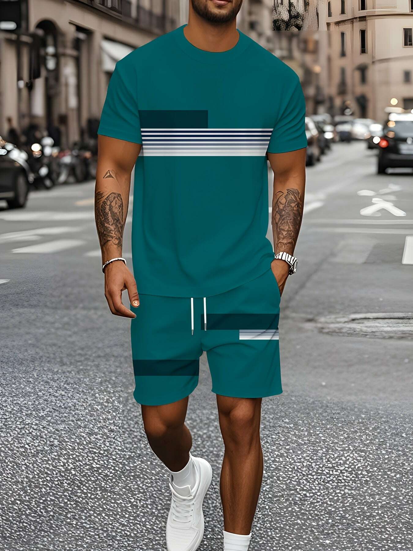 99d0a5bd-fe42-47c5-bff3-9d20fc269635