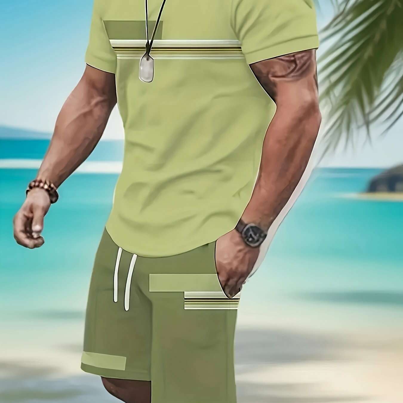 375adfe37f3f6caaf16f662be31d4109_8a4966183390