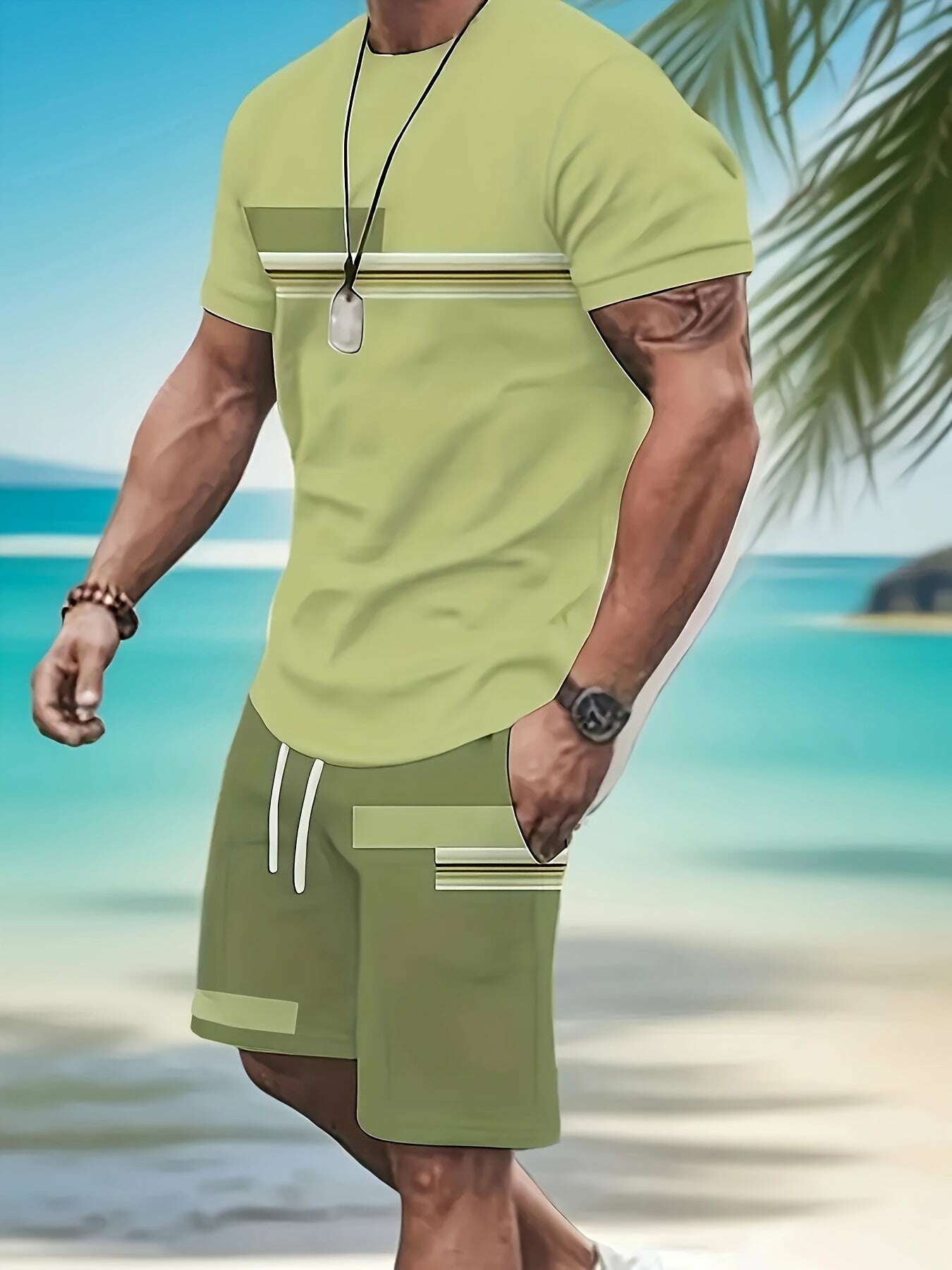 d31c3cee-f175-49a5-822a-240ec429b3a0