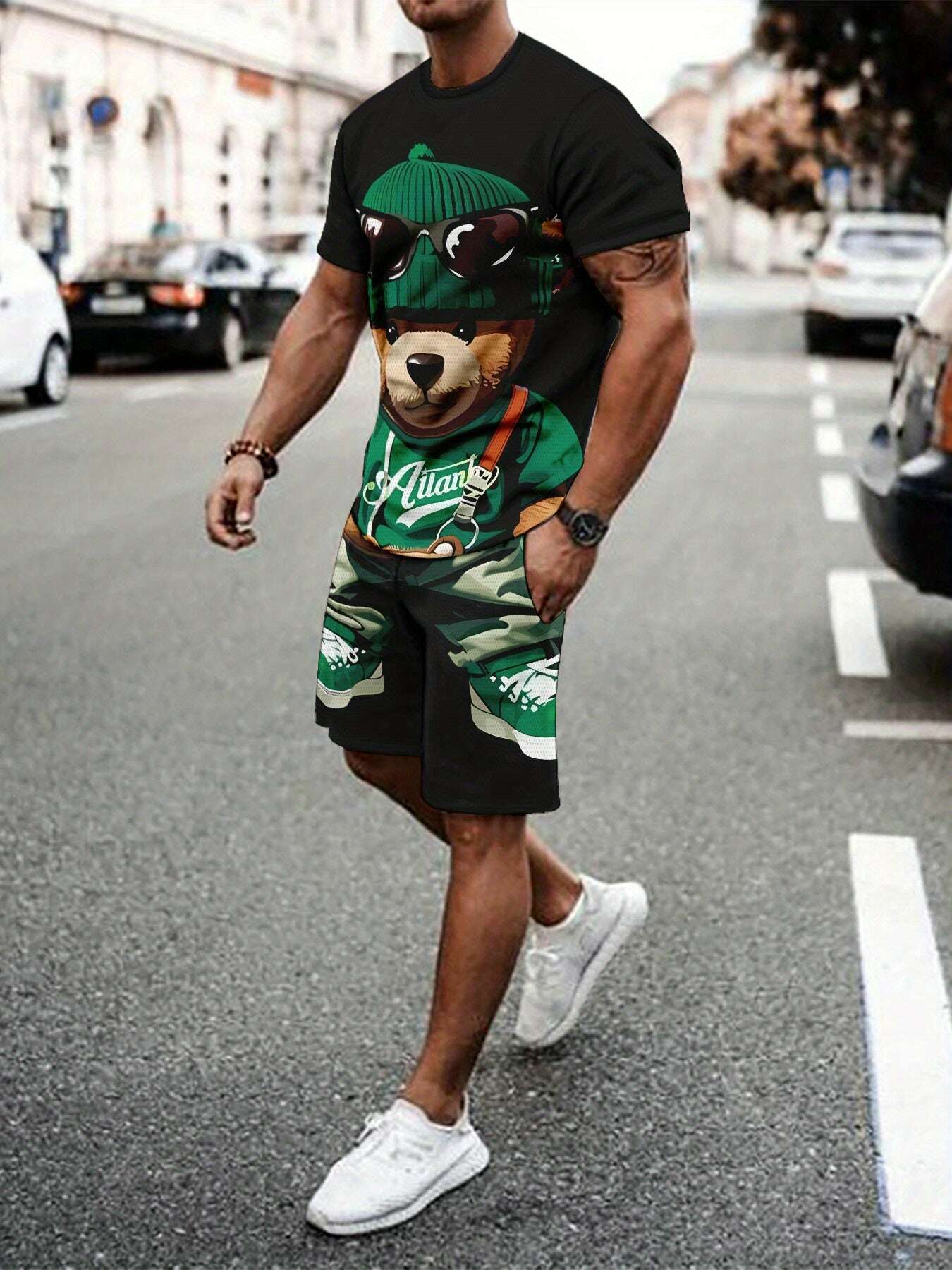 3d341df38a144d6eb289666472ebfd81-goods