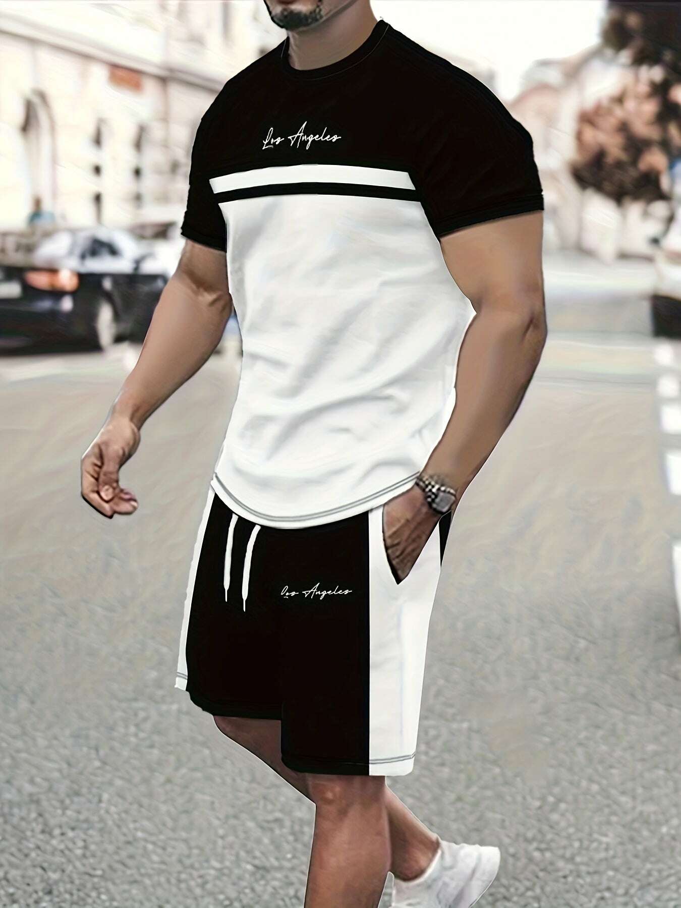 546d9d66-4538-4a7b-92f2-3f1b84b6cc88