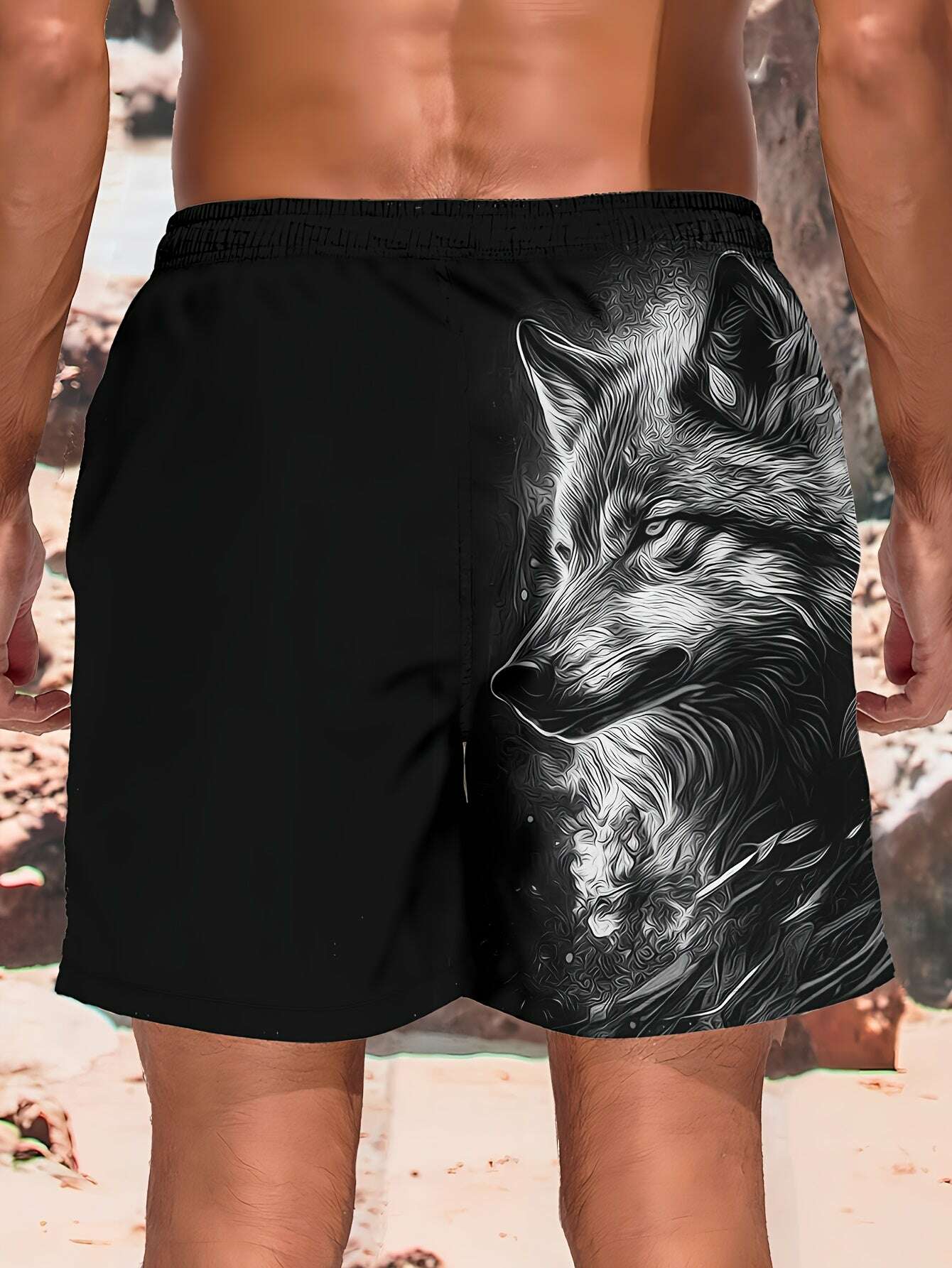 48dfa3af-dd68-49da-838e-e93b91c4fde1