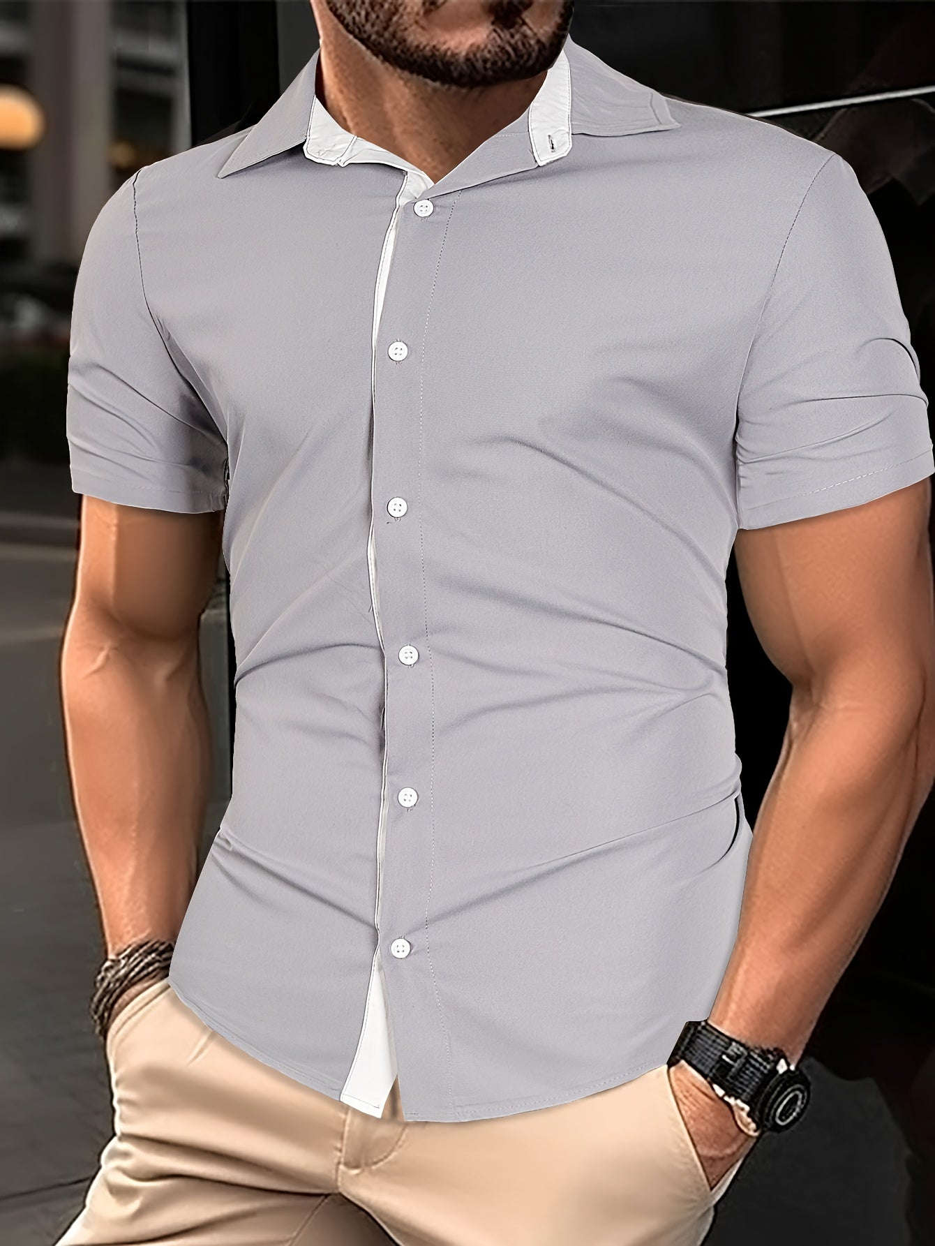 description_selected3