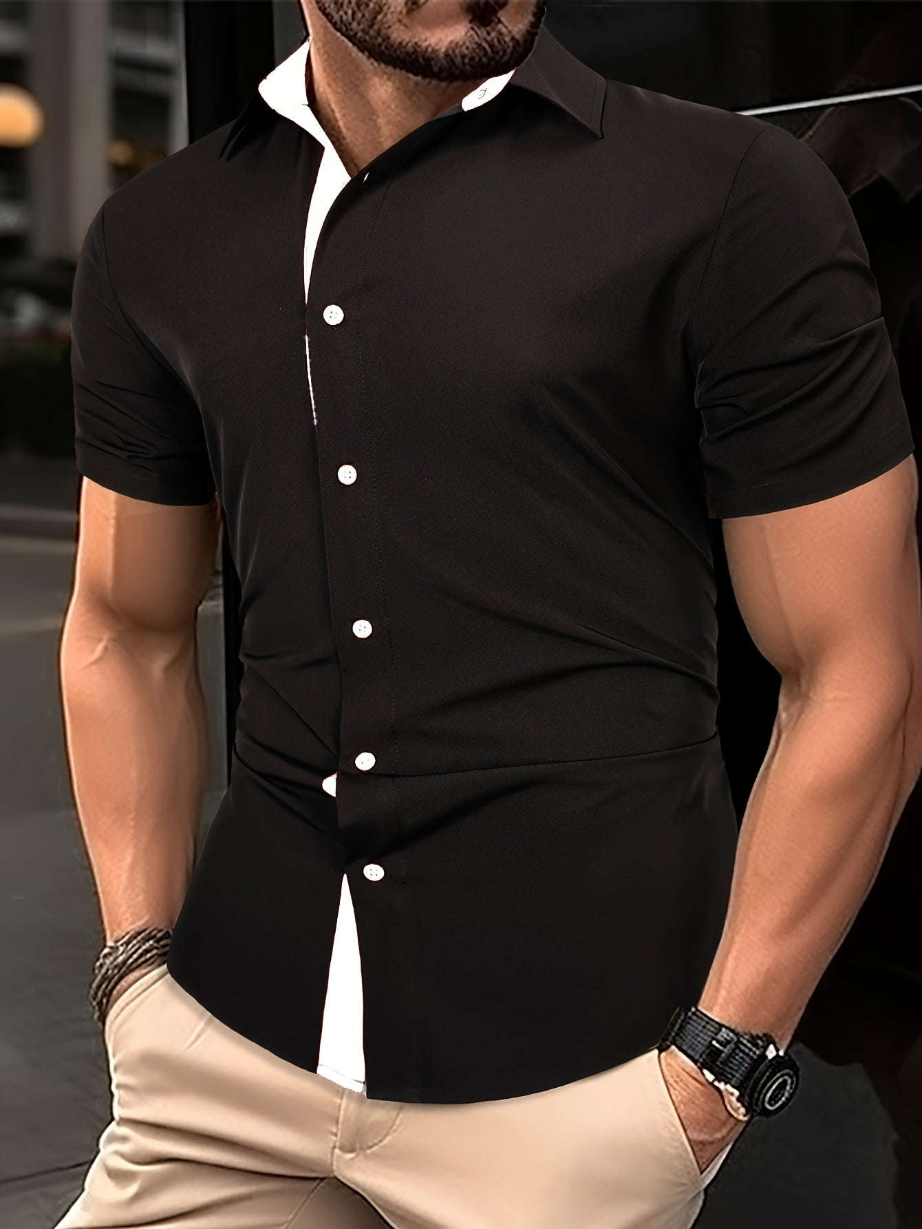 description_selected0