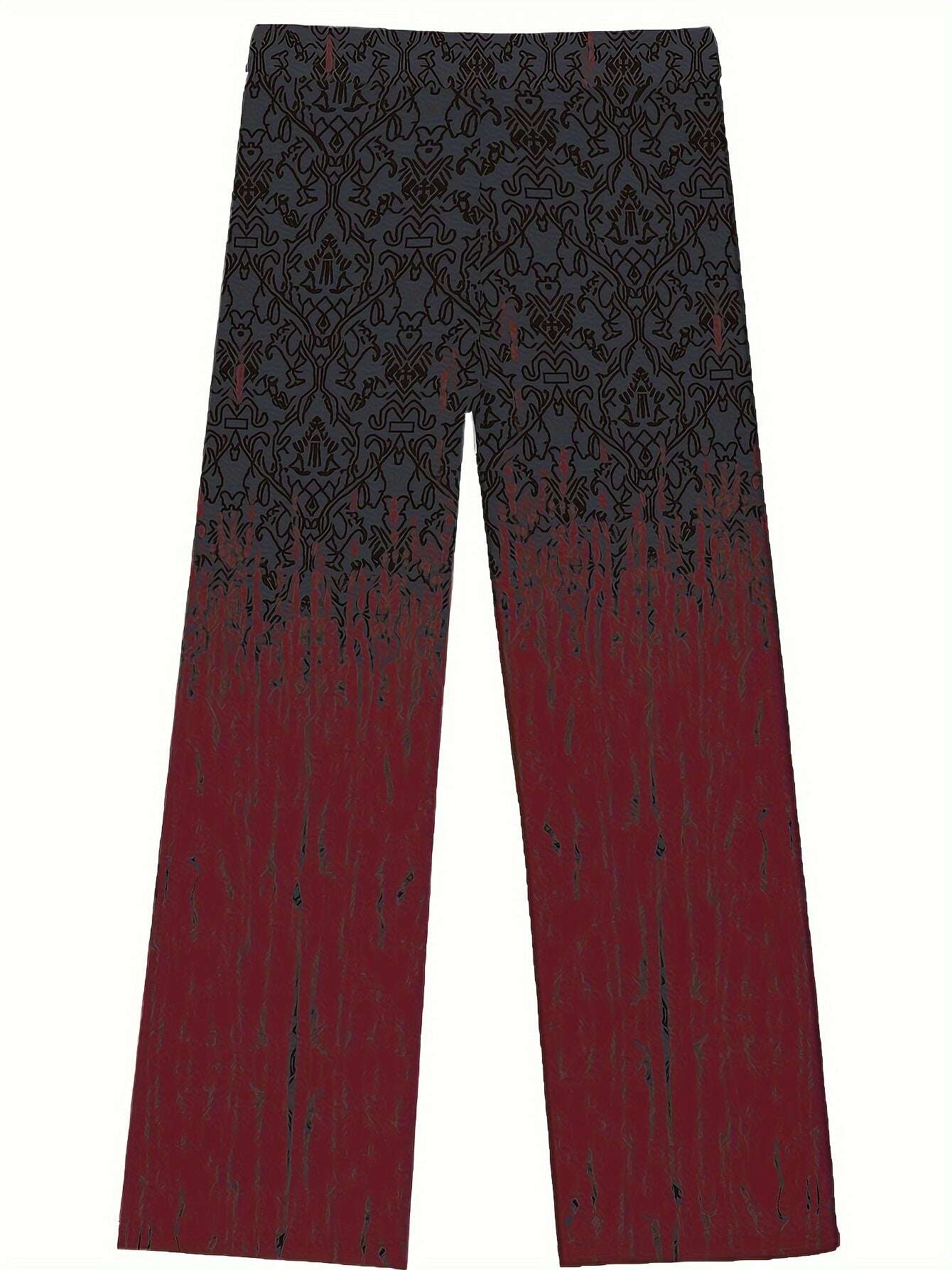 1496f870-f2f2-4b35-b83c-b7c77964bd75