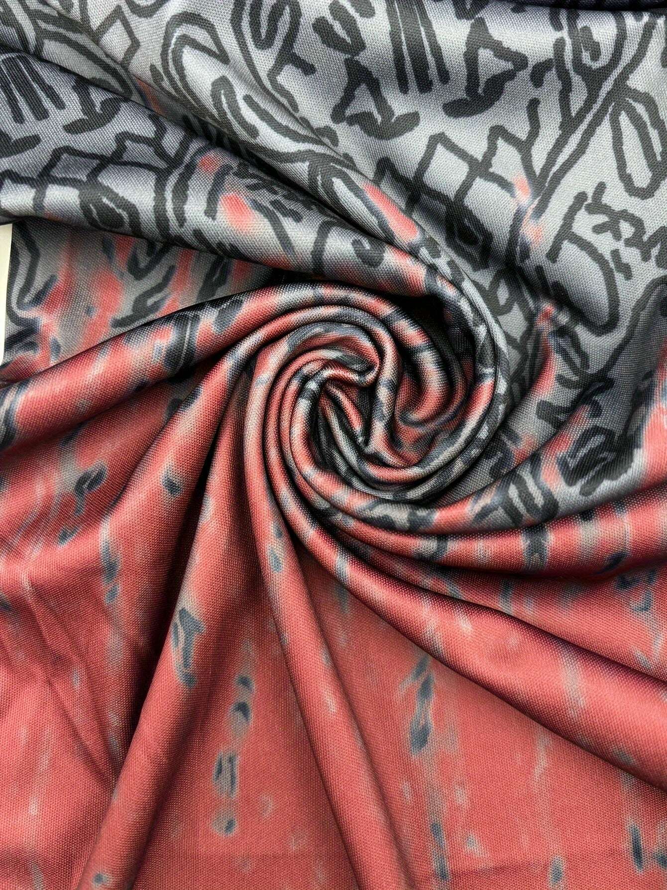 308859d7-8dba-43c8-896d-f0b2c2b24109