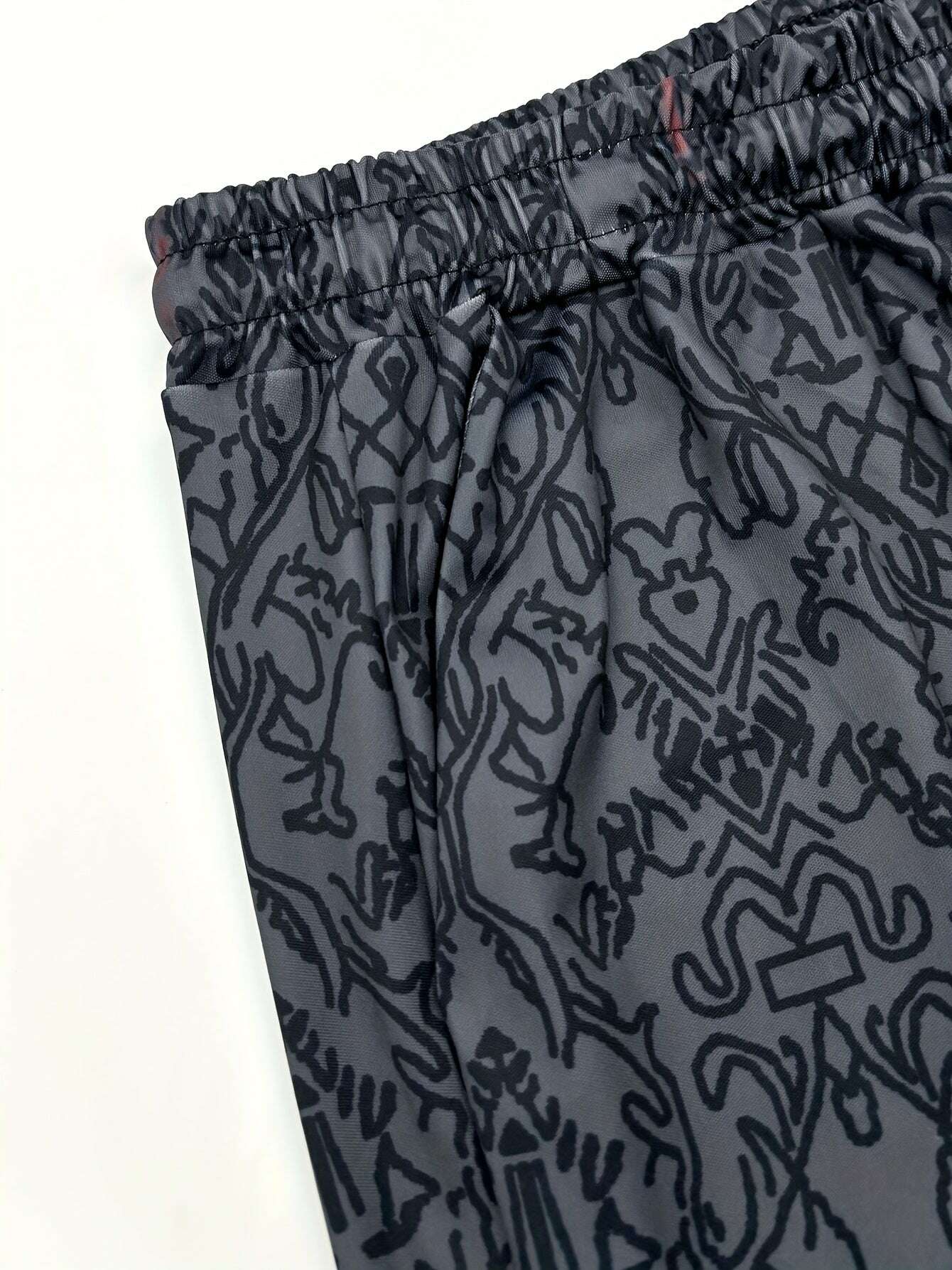 37bbec40-6133-4838-bd30-7f0b566e4acd