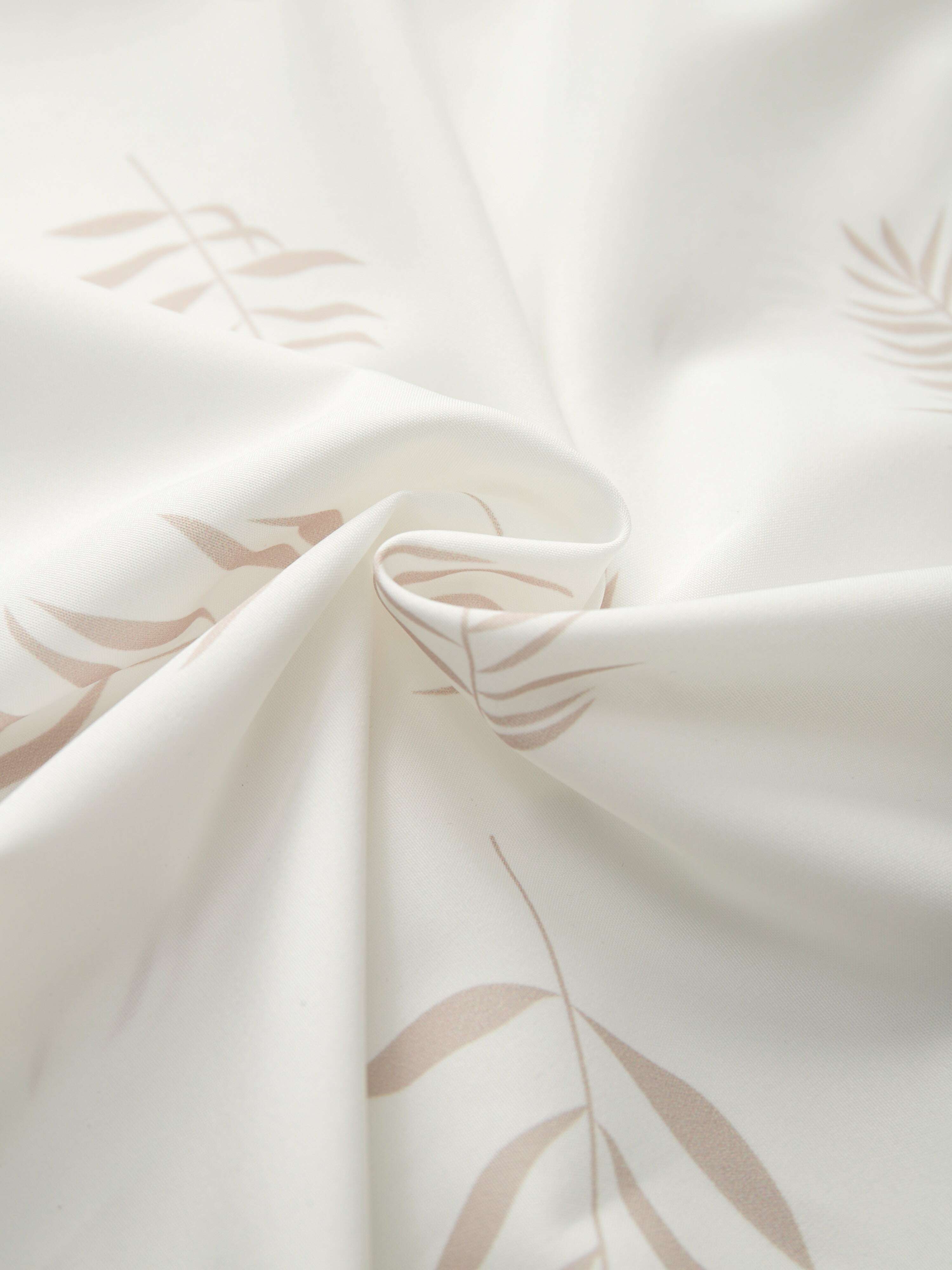 30bfb70d-79de-41d2-8a03-65a5f607281e