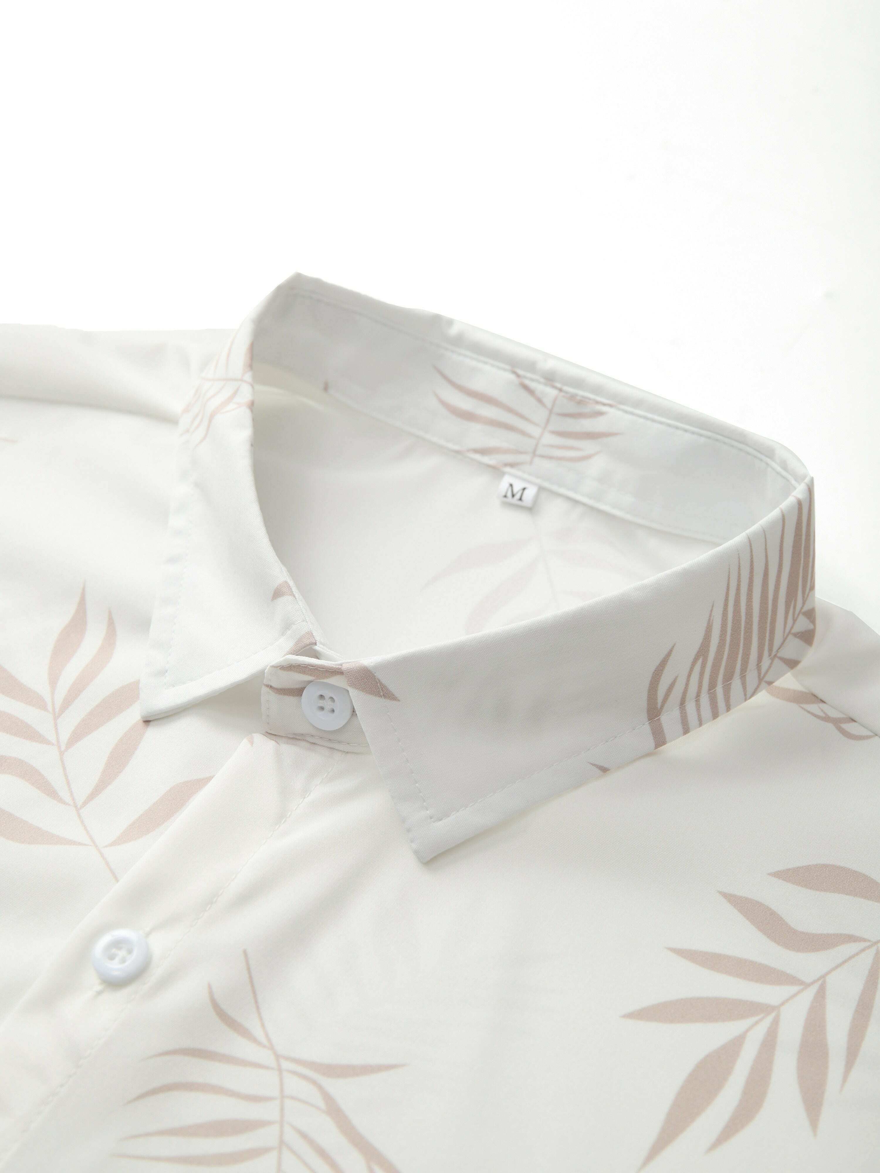 3aa61d79-23fe-4df4-858f-4c393fb1752a