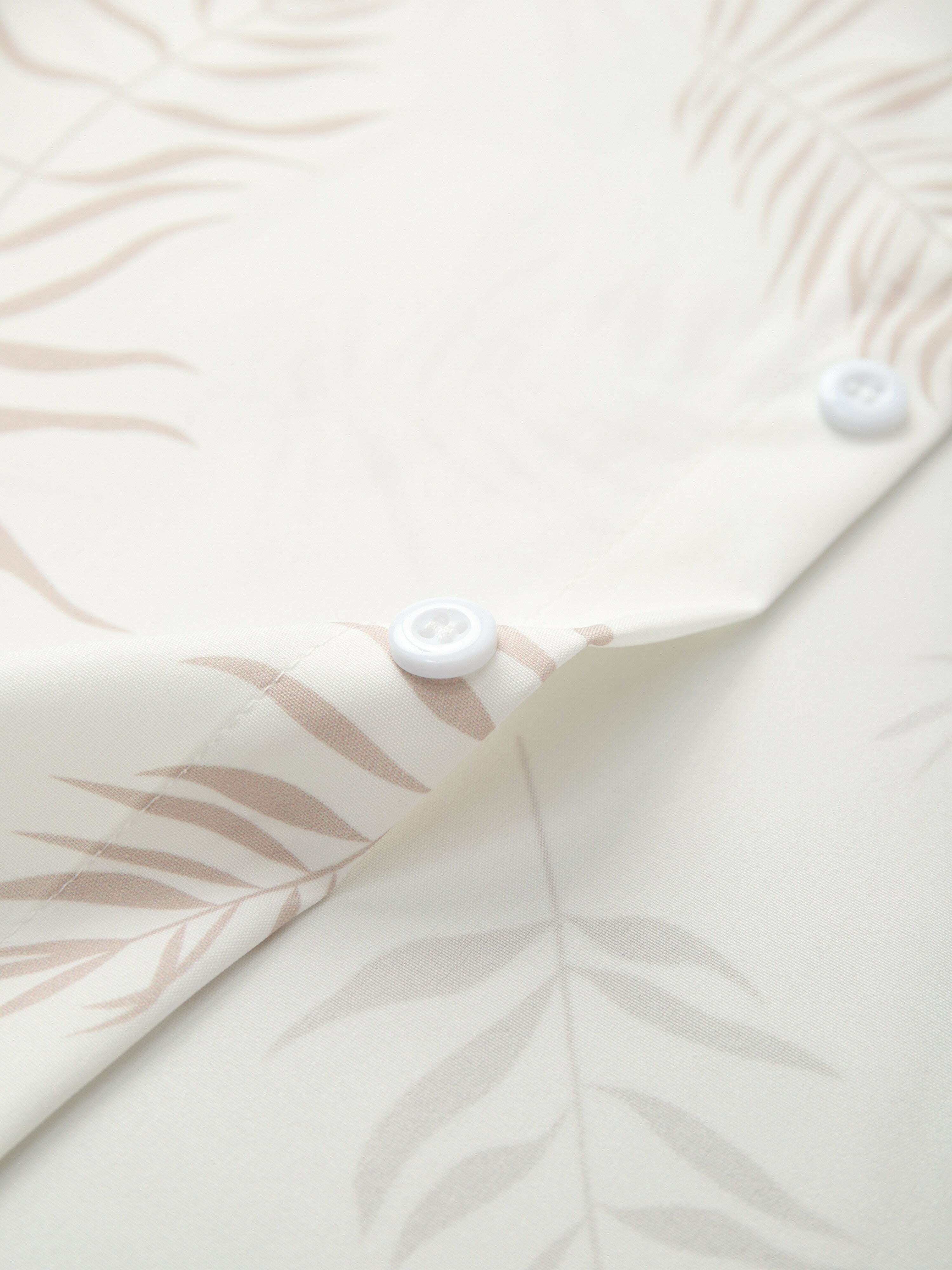 4693580c-a7fc-403b-83d3-92b909ba4003