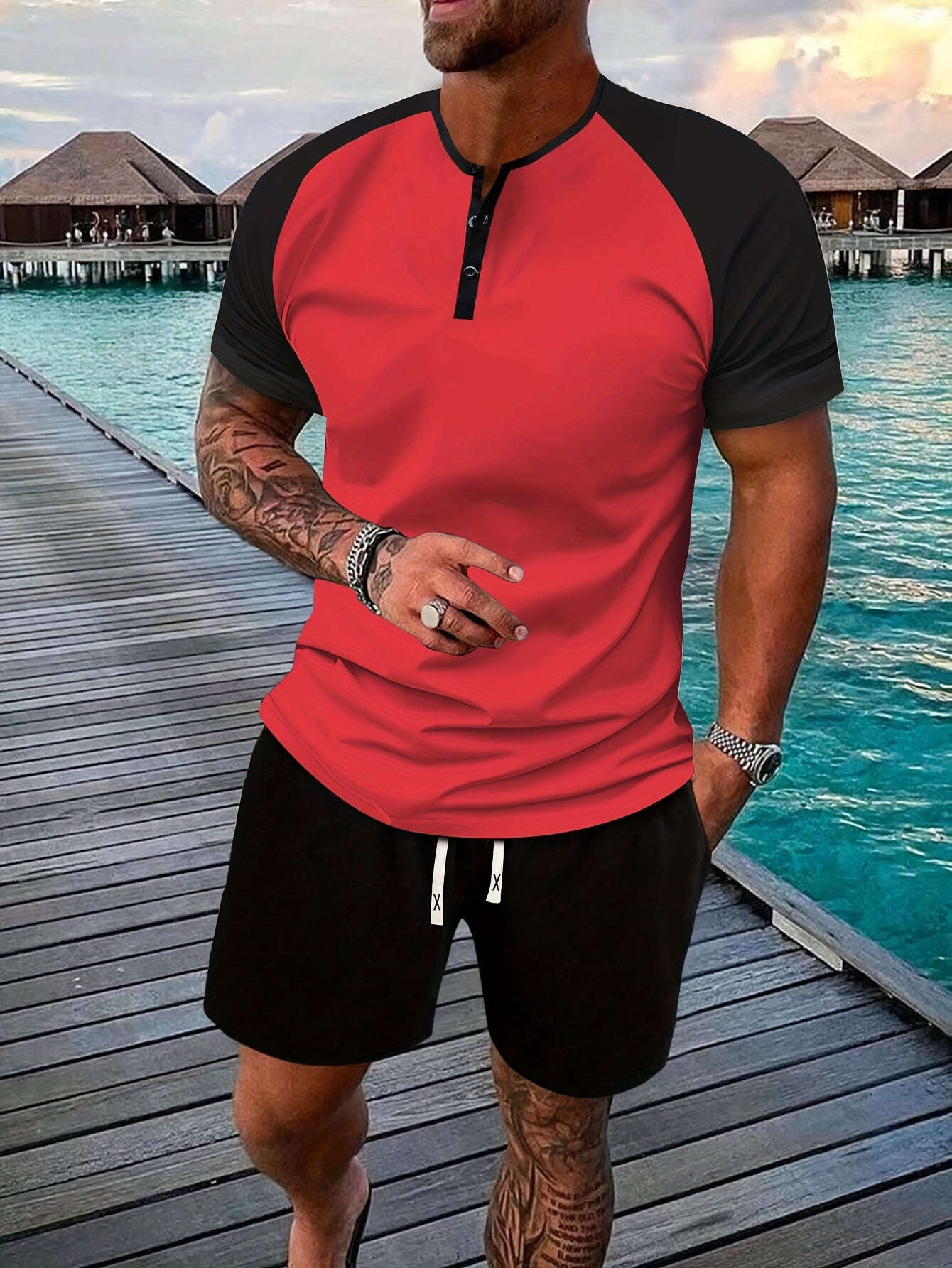 description_selected2