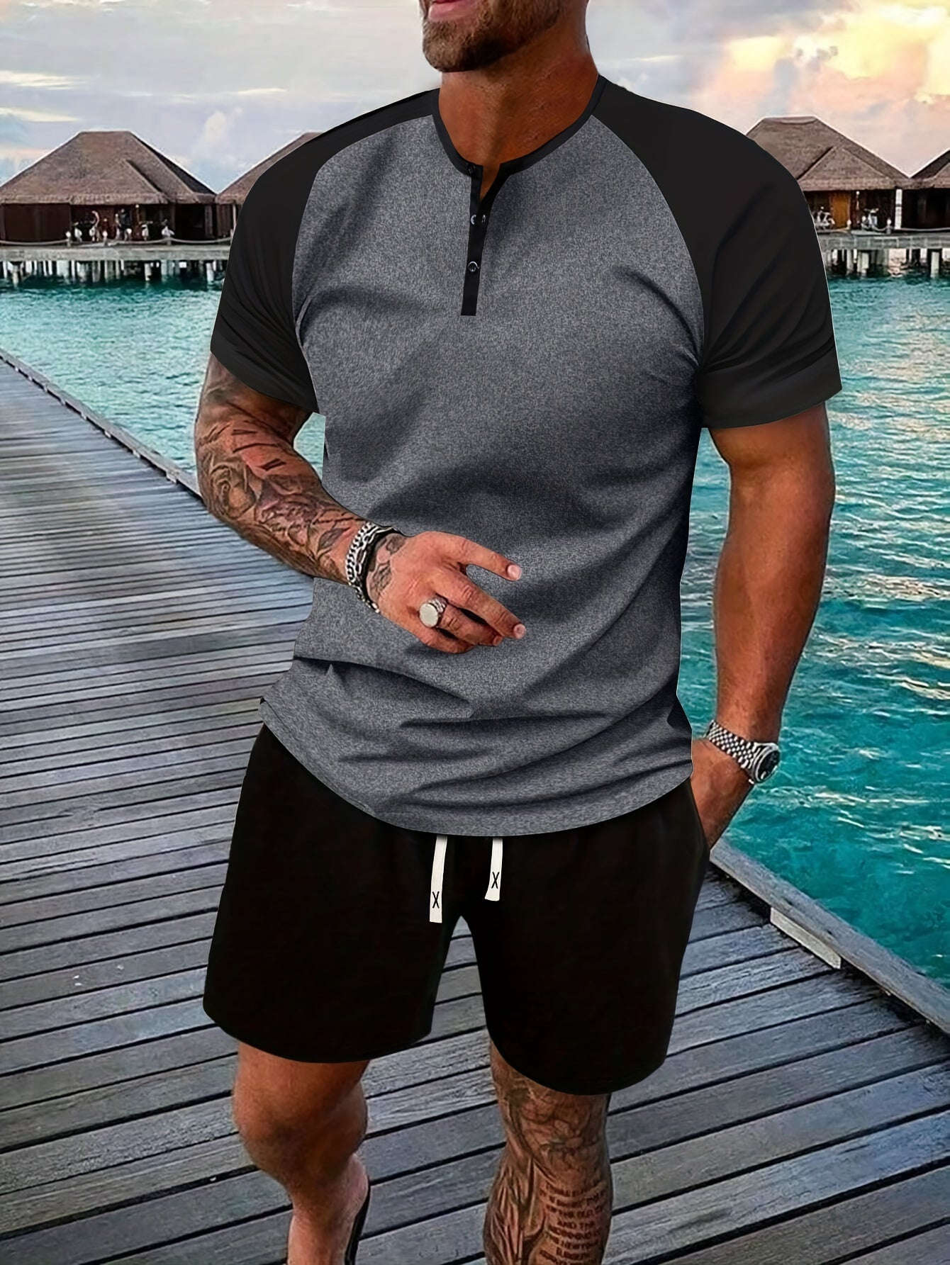 description_selected3