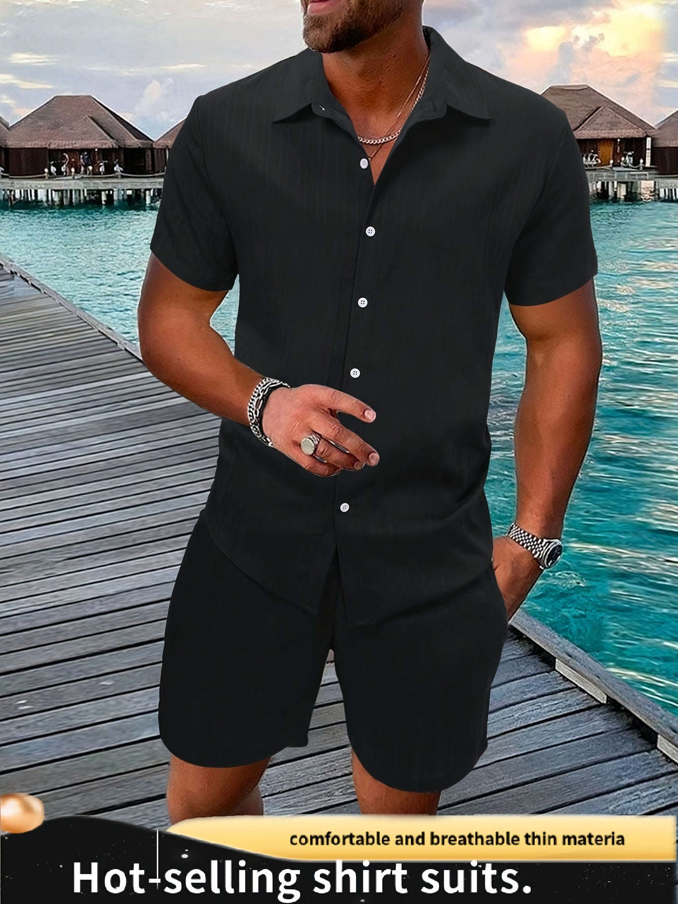 description_selected4