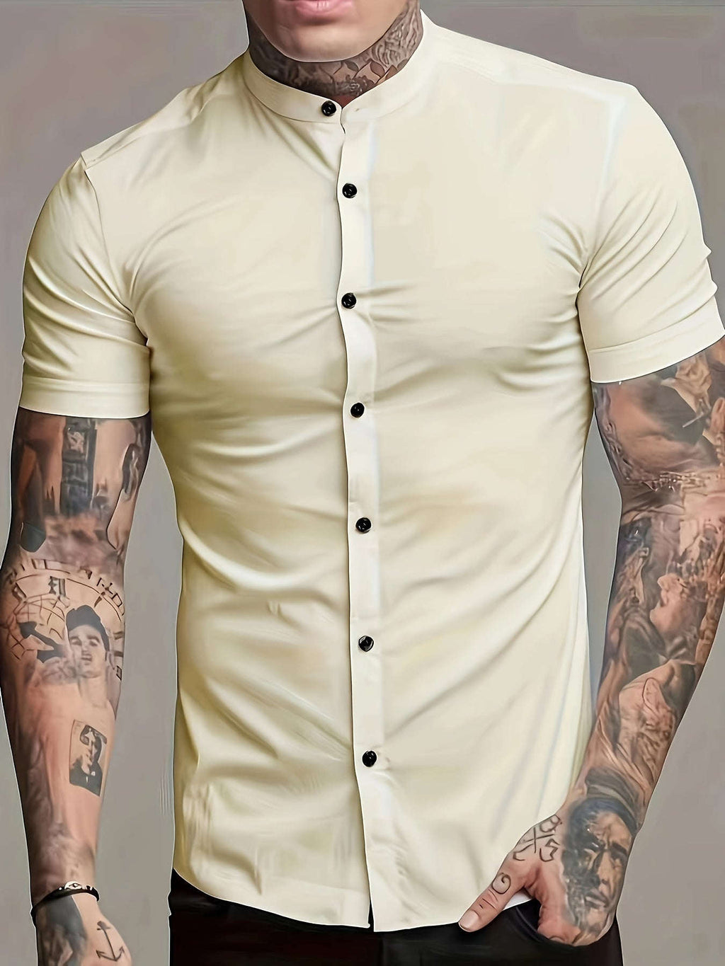 description_selected1