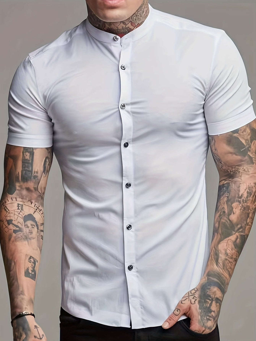 description_selected2