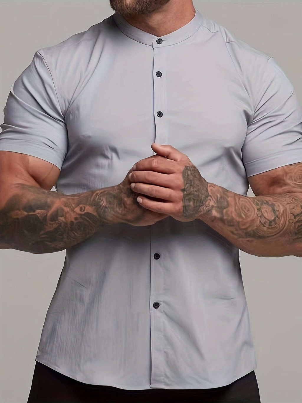 description_selected3