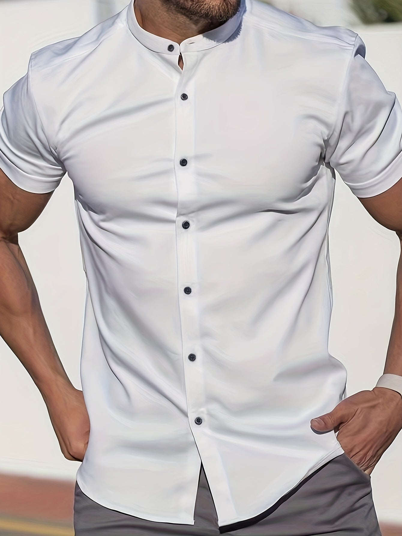 description_selected0