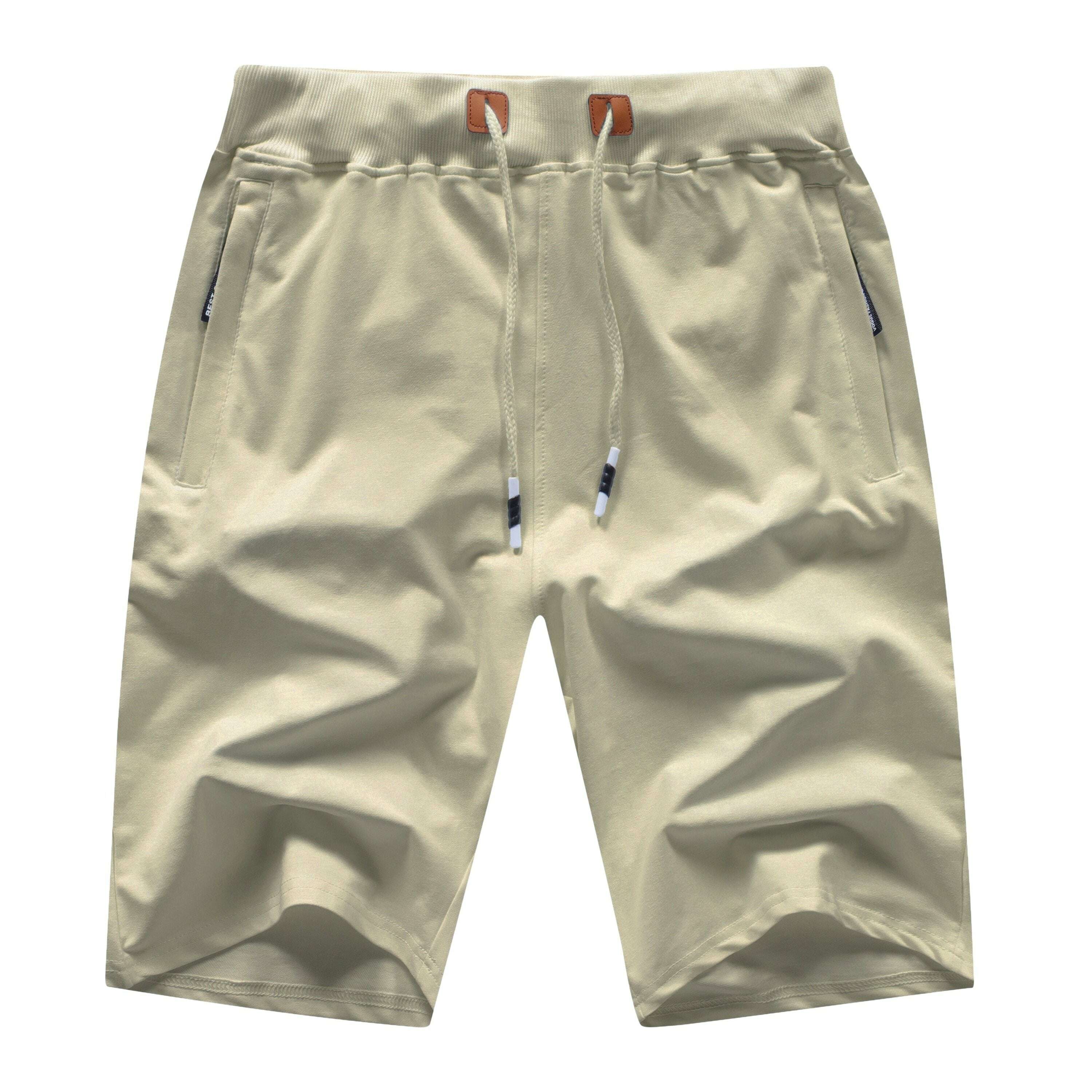 7e99cfb5c694e857d1c4ea621d197e14