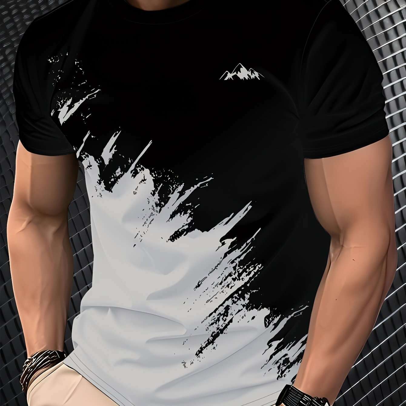 men-s-casual-summer-t-shirt-lightweight-breathable-polyester-blend-oaxg-3Kz