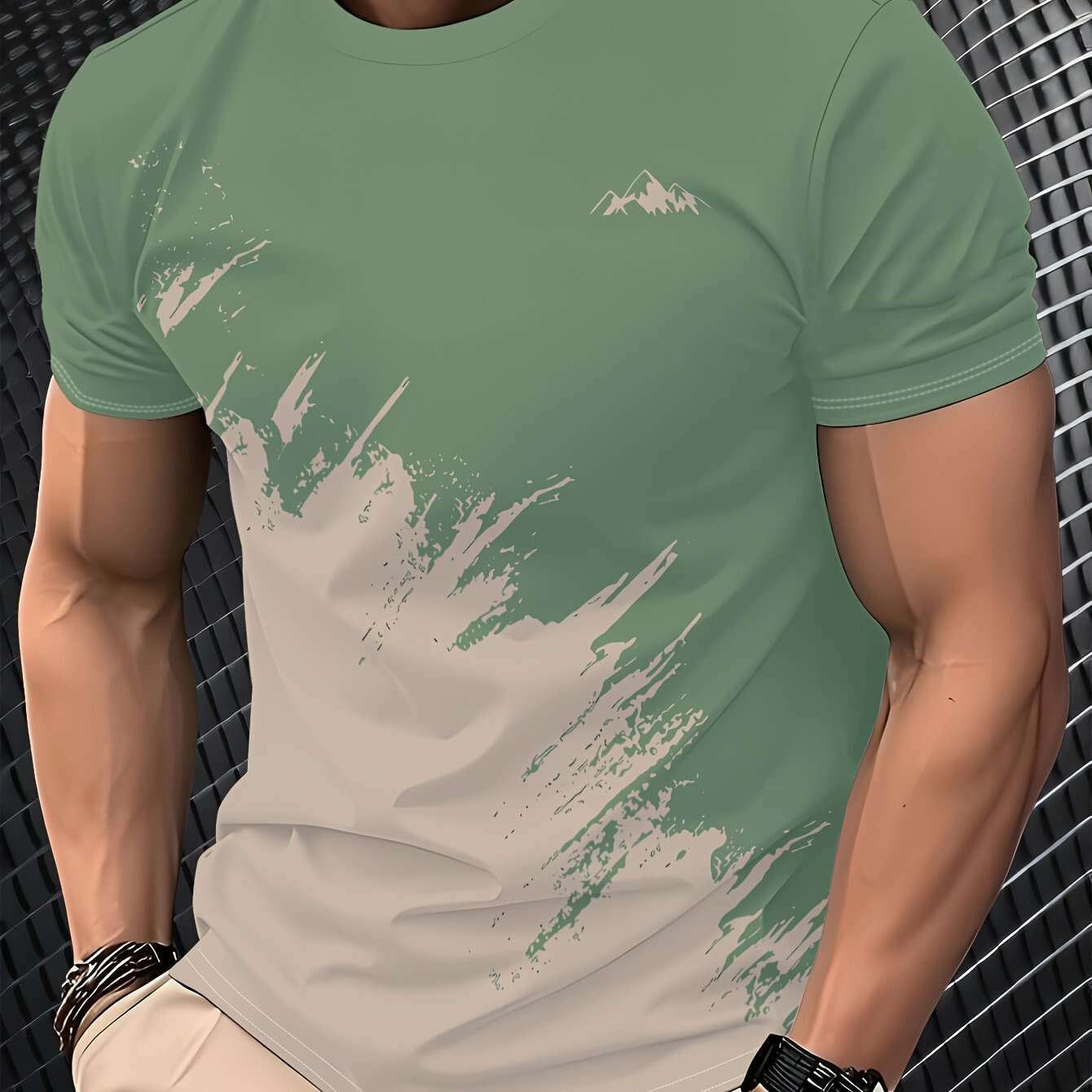 men-s-casual-summer-t-shirt-lightweight-breathable-polyester-blend-oaxg-9CQ