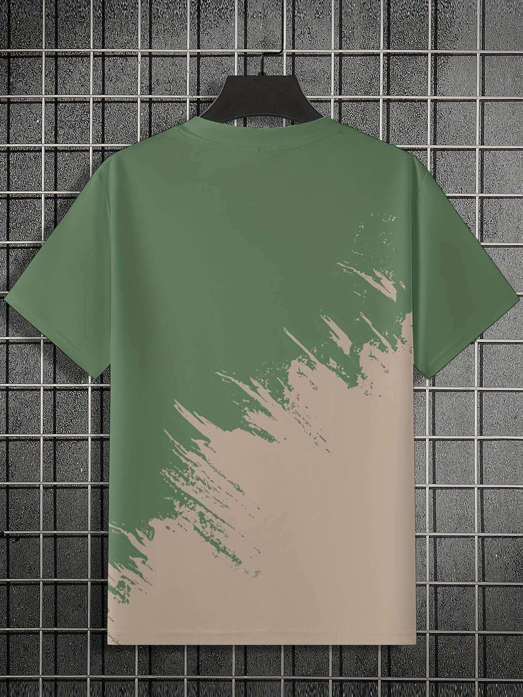 men-s-casual-summer-t-shirt-lightweight-breathable-polyester-blend-oaxg-Pj3