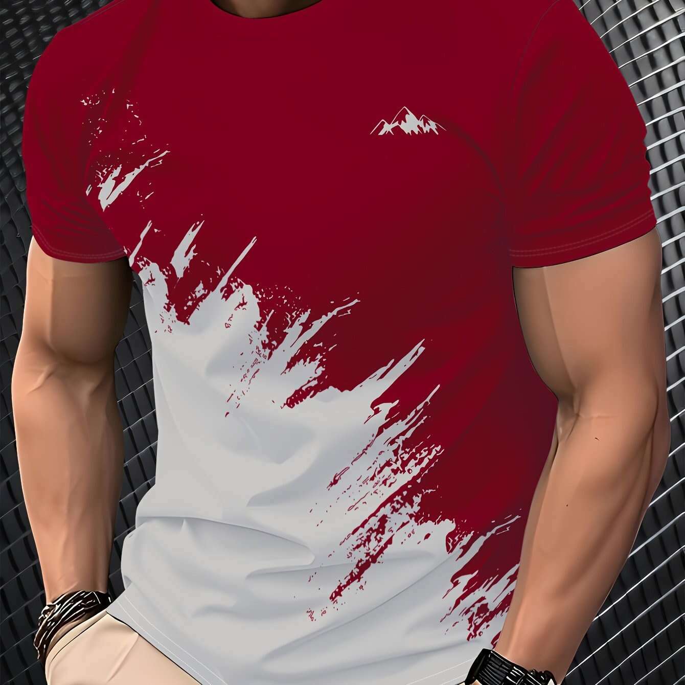 men-s-casual-summer-t-shirt-lightweight-breathable-polyester-blend-oaxg-UG7