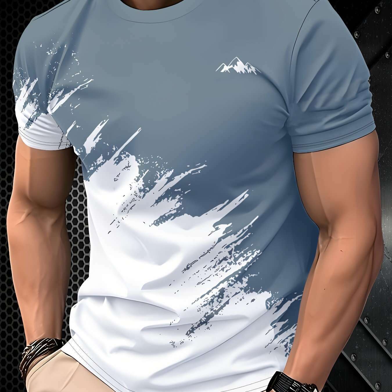 men-s-casual-summer-t-shirt-lightweight-breathable-polyester-blend-oaxg-Vno