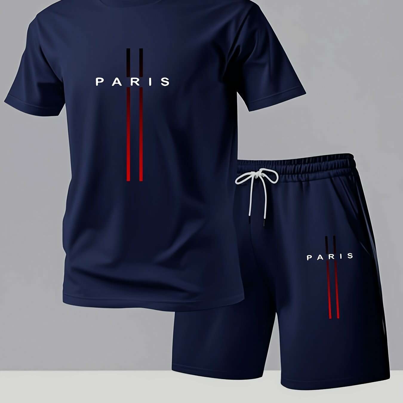 dc7f3986c52c678f489c0cdfcc5b515f_65222b3ced8d