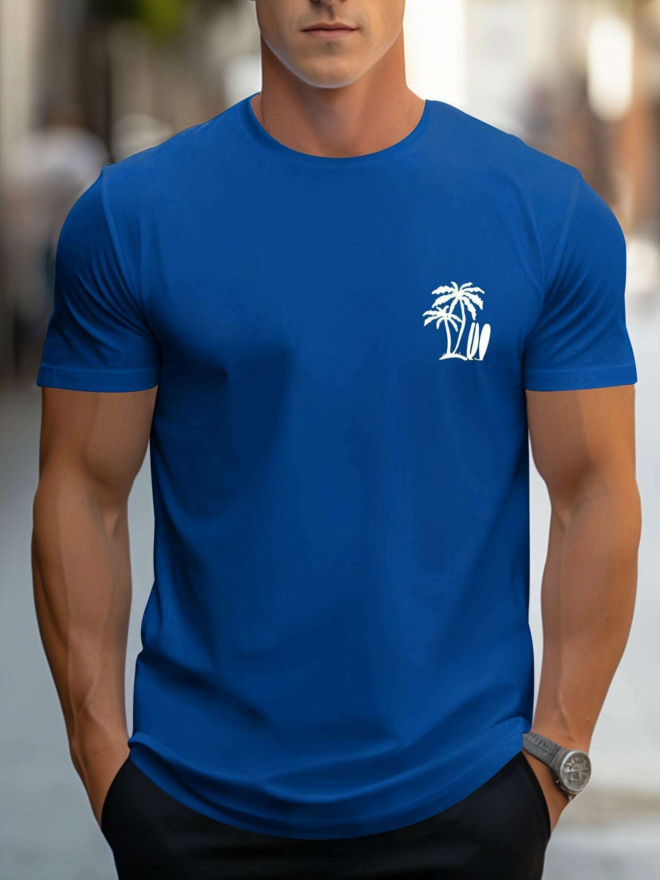 men-s-casual-surf-t-shirt-palm-tree-print-for-all-season-comfort-oaxg-1dO