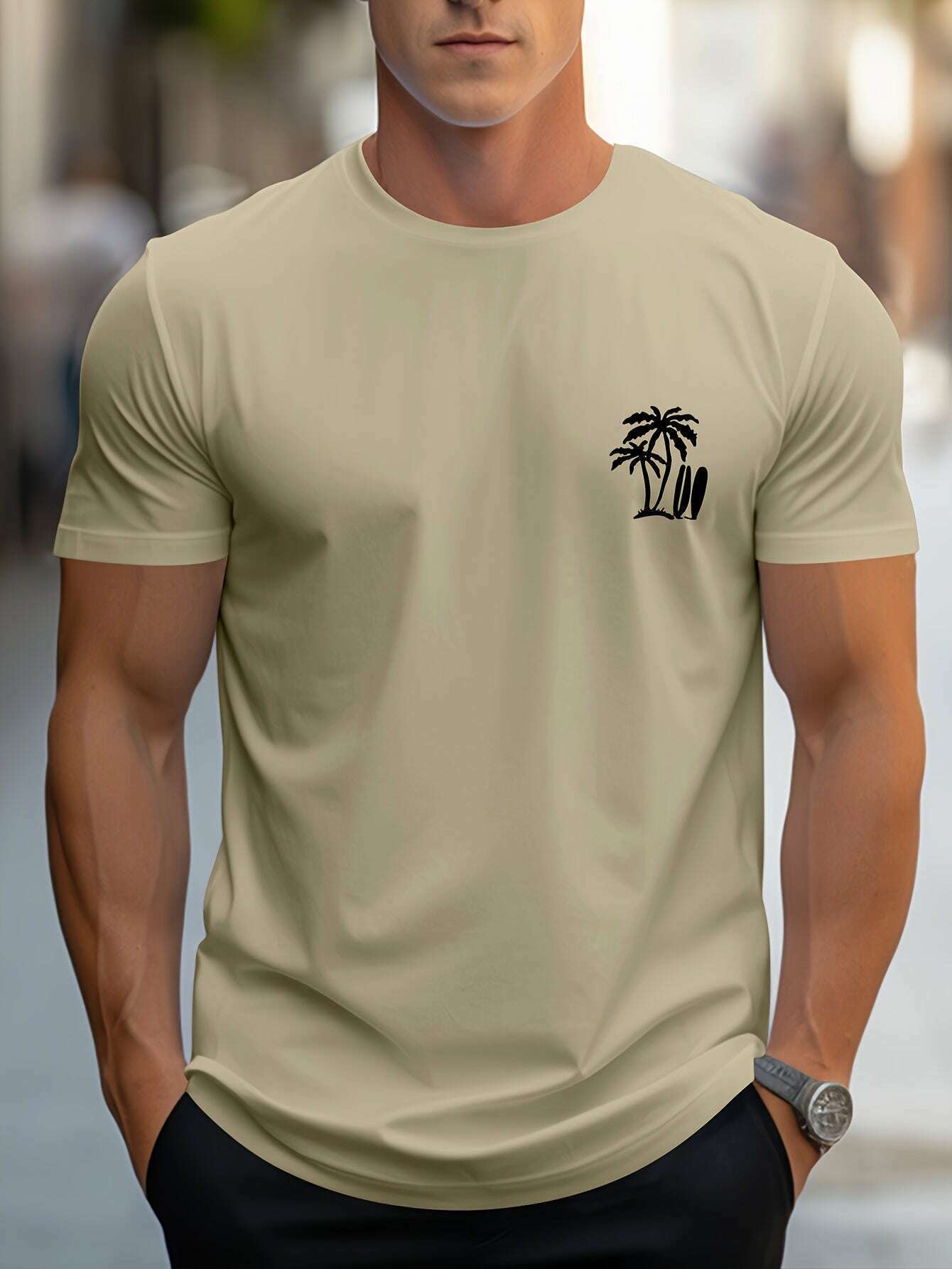men-s-casual-surf-t-shirt-palm-tree-print-for-all-season-comfort-oaxg-ApC