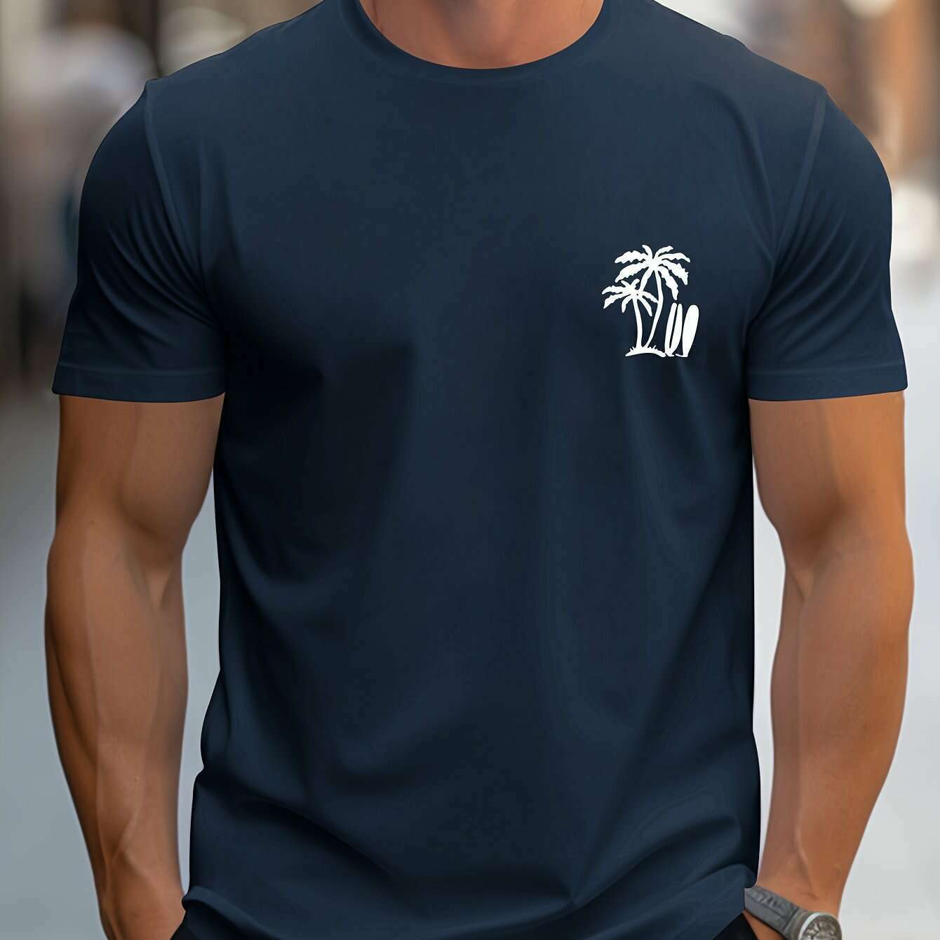 men-s-casual-surf-t-shirt-palm-tree-print-for-all-season-comfort-oaxg-aaw