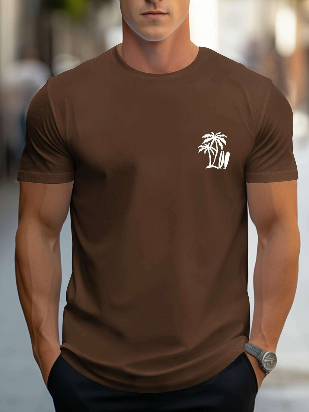 men-s-casual-surf-t-shirt-palm-tree-print-for-all-season-comfort-oaxg-sav