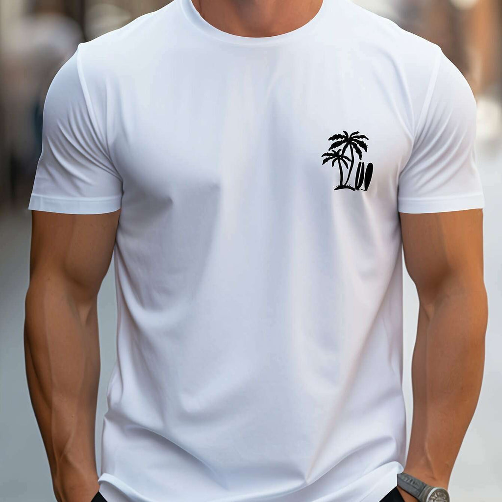men-s-casual-surf-t-shirt-palm-tree-print-for-all-season-comfort-oaxg-zZE