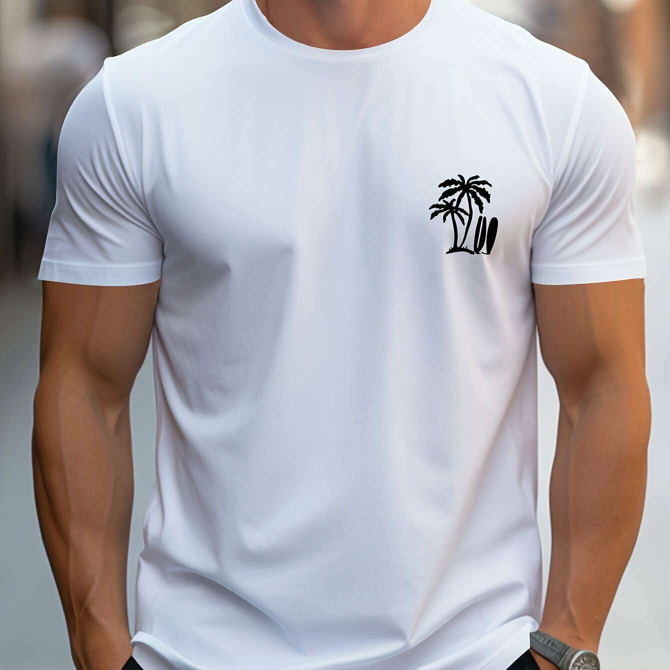 men-s-casual-surf-t-shirt-palm-tree-print-for-all-season-comfort-oaxg-zZE