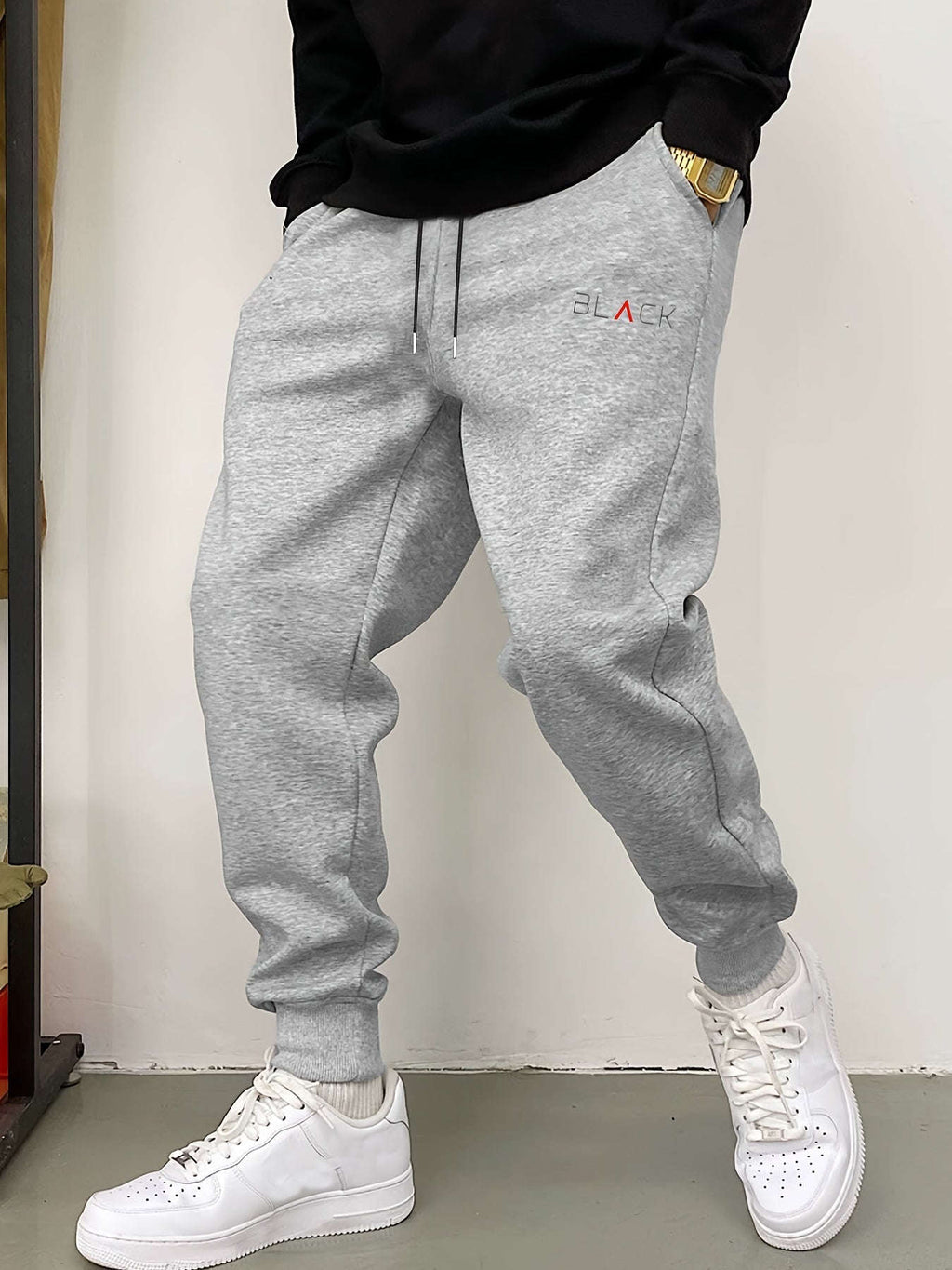 description_selected4