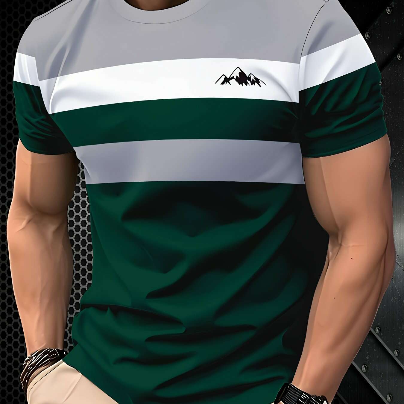 2e3a9436e9ccb96ea02e570074502878_86c63300e9e3