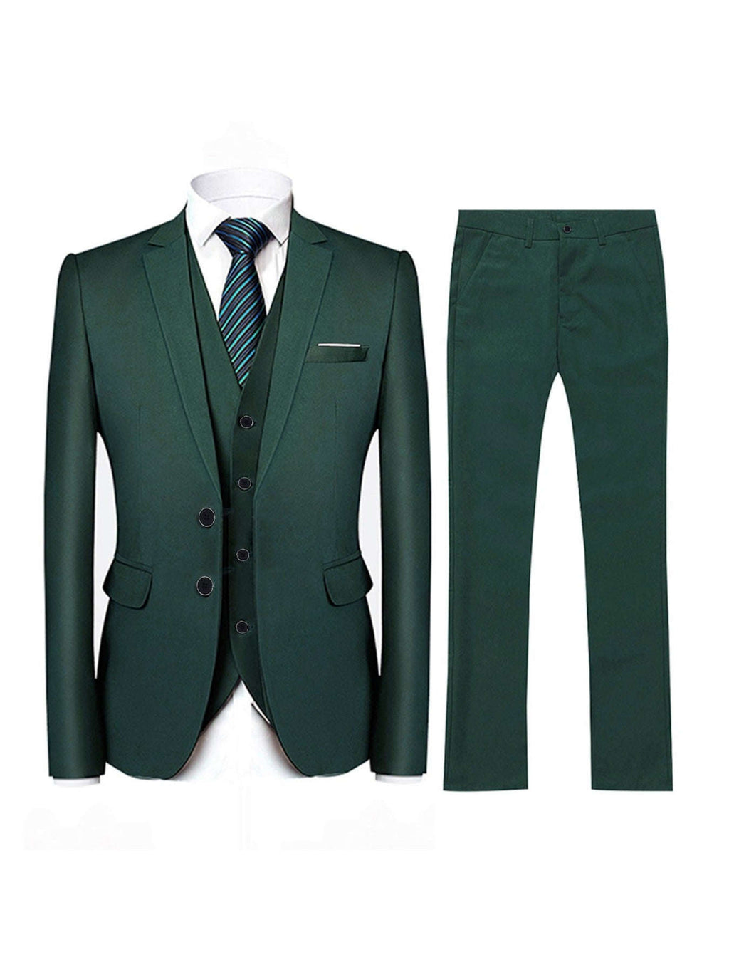 description_selected0