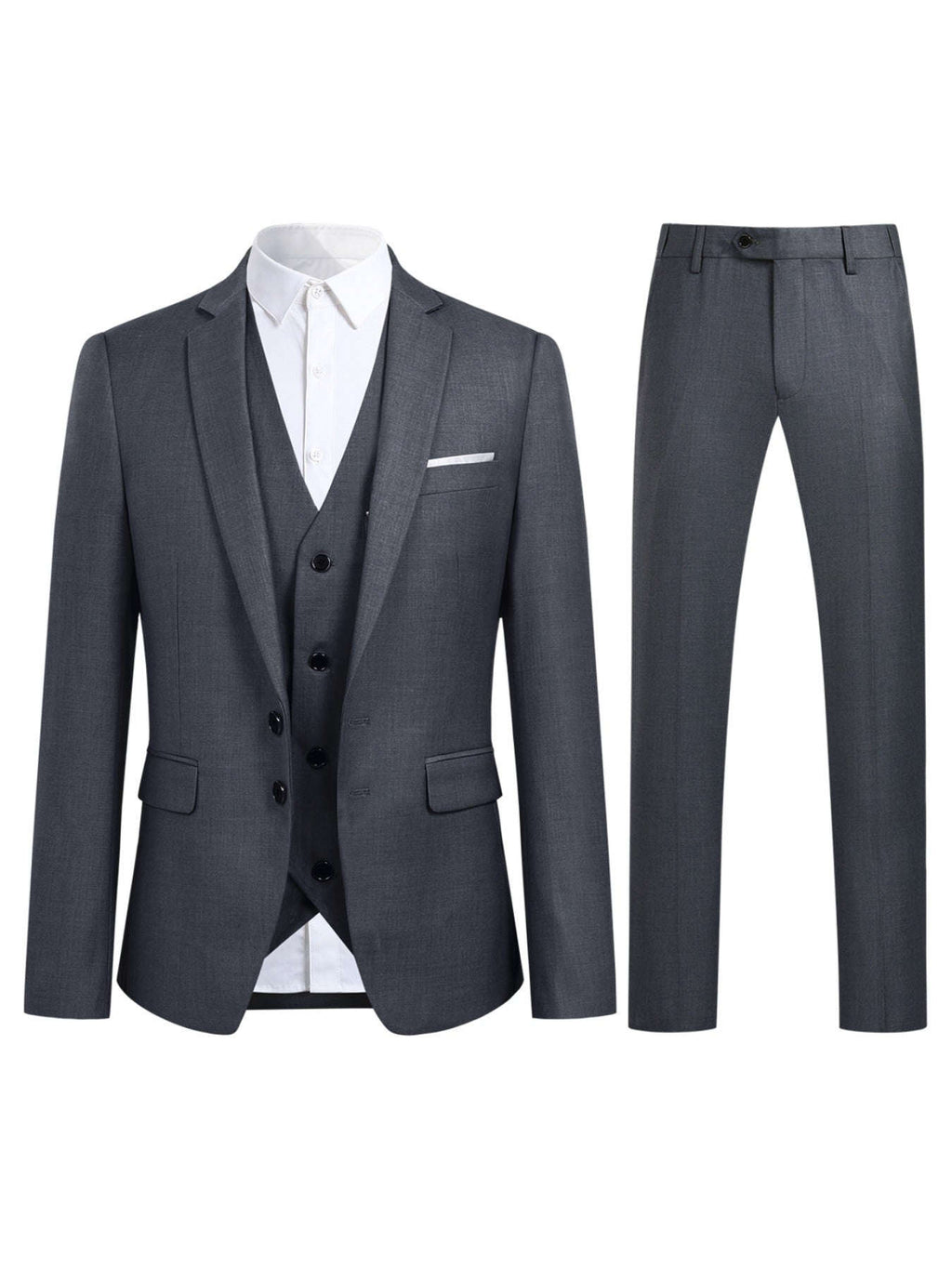 description_selected3