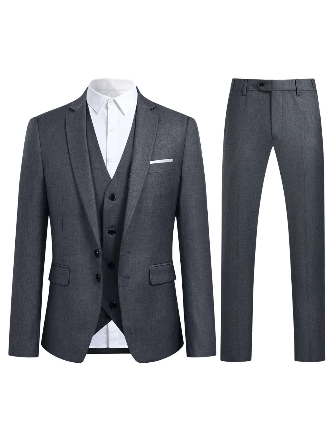 description_selected3