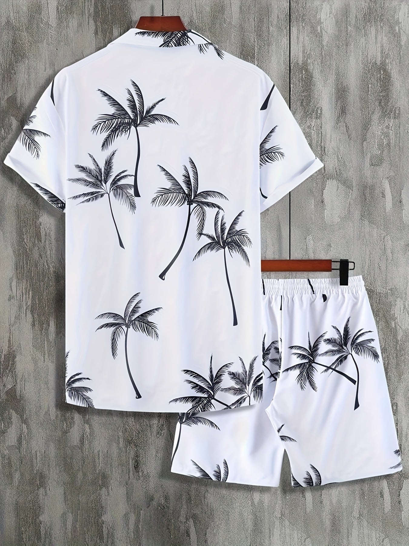 description_selected3