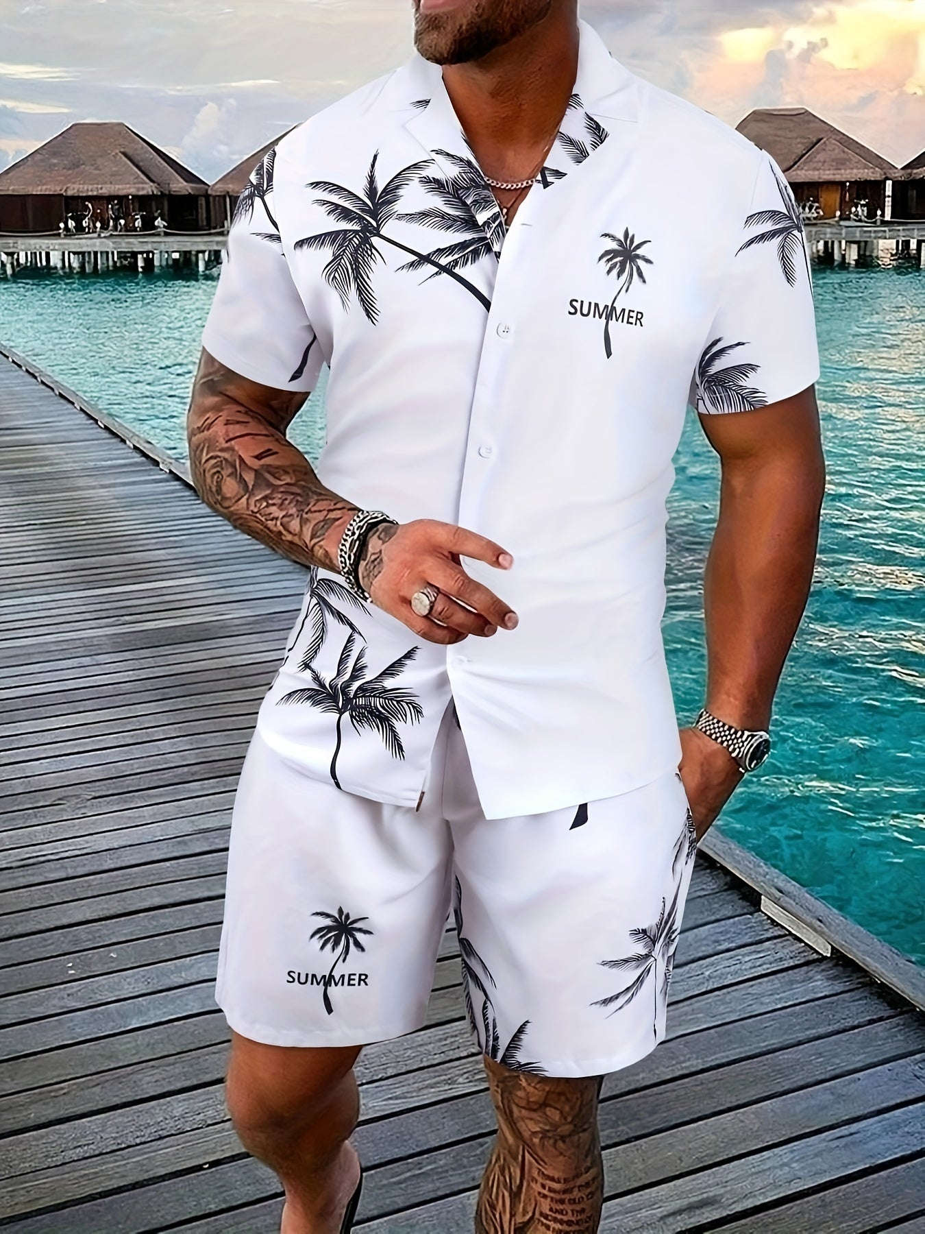 description_selected1