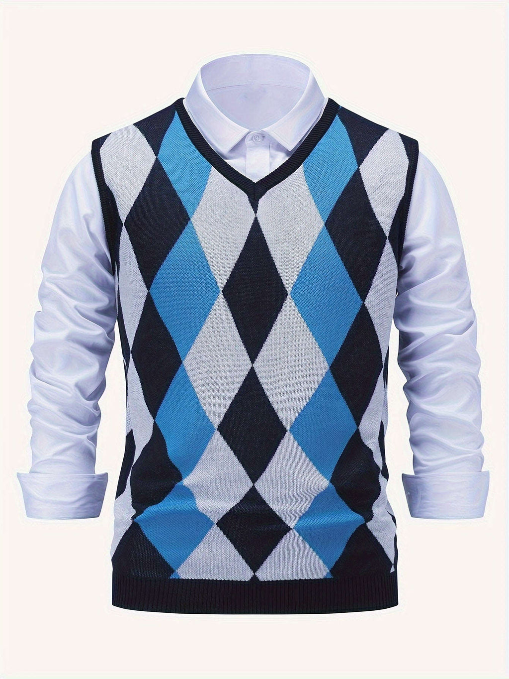 description_selected2