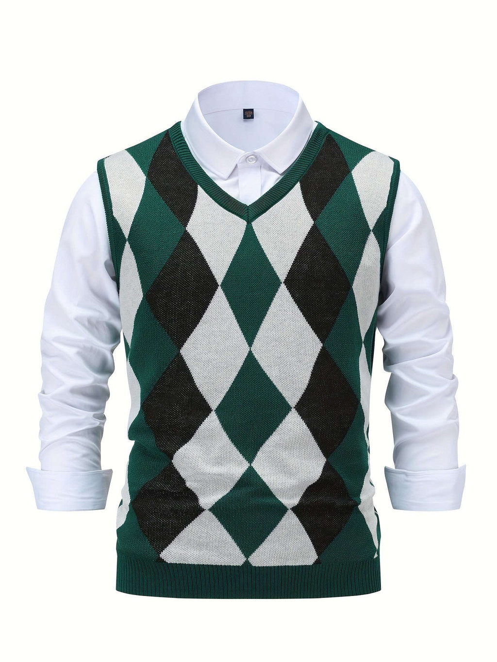 description_selected4