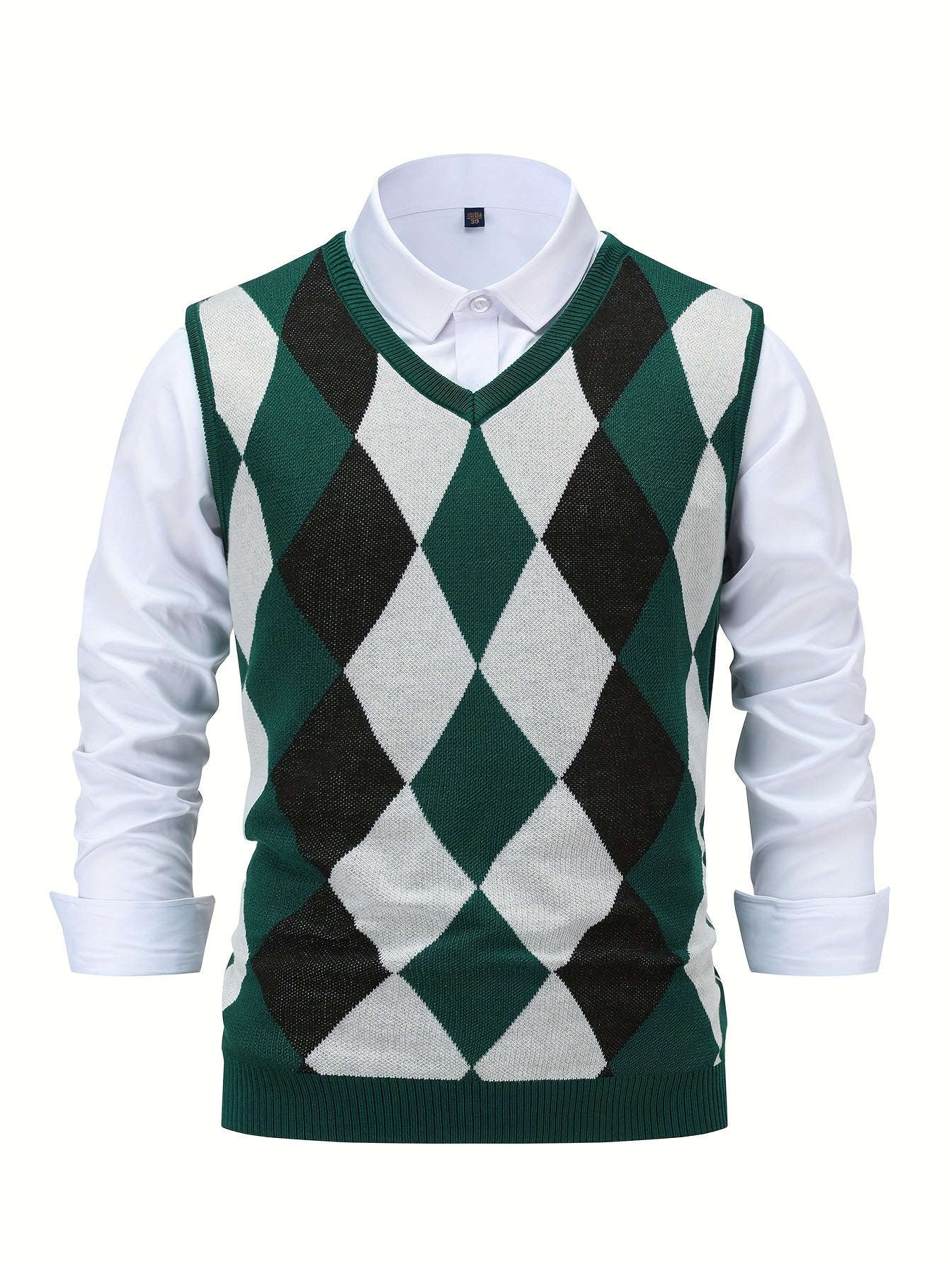 description_selected4