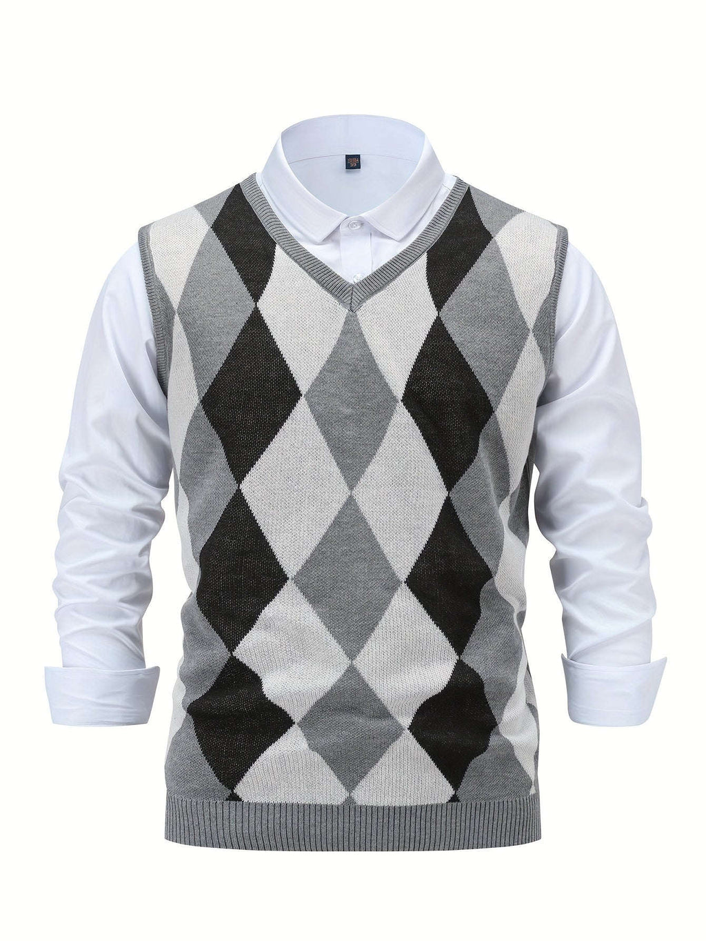 description_selected1