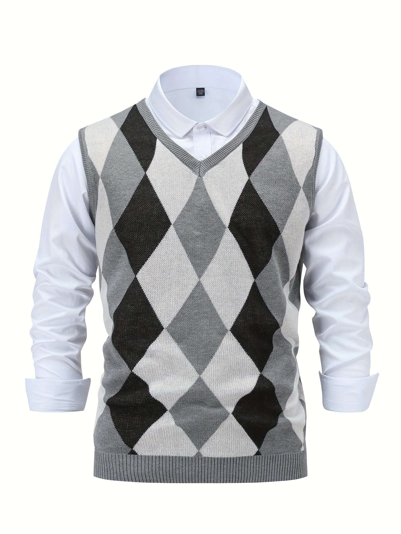 description_selected1