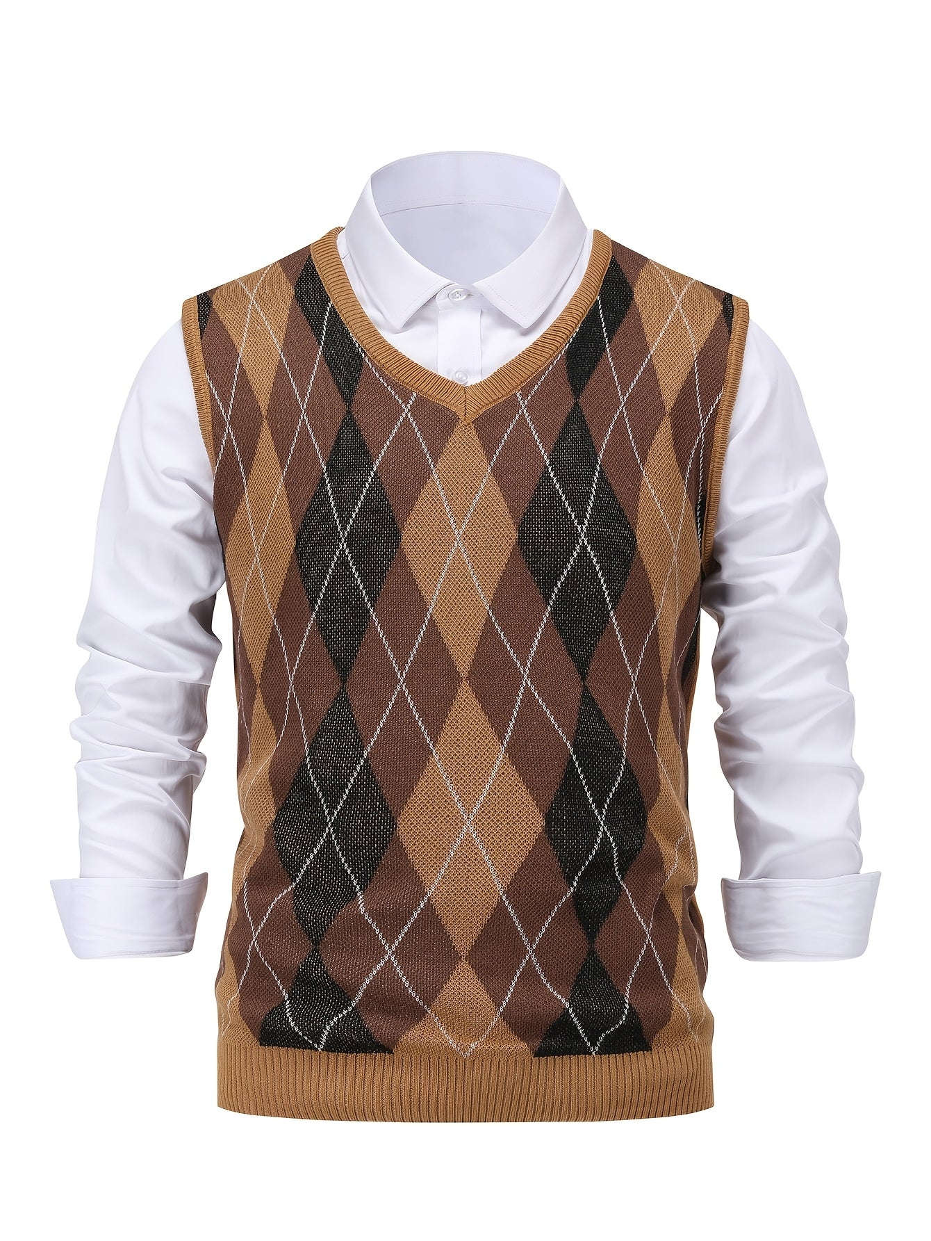 description_selected2