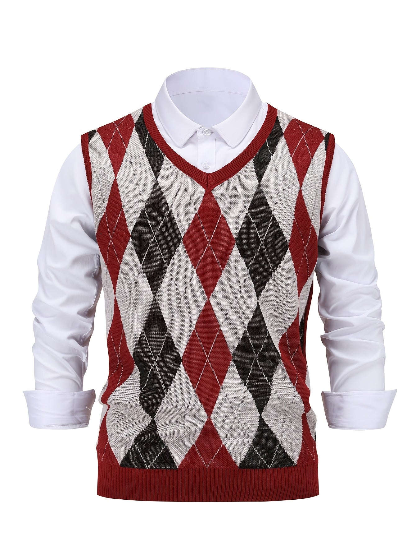 description_selected1